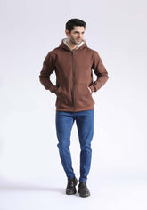 Cropped Fit Limited Edition